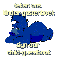 klik hier/click here!